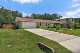 4612 8TH STREET Court - Photo 4