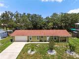 4612 8TH STREET Court - Photo 5