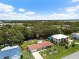 4612 8TH STREET Court - Photo 6