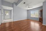 2417 Fairway Oaks Drive - Photo 10