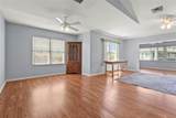 2417 Fairway Oaks Drive - Photo 11