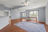 2417 Fairway Oaks Drive - Photo 14