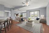 2417 Fairway Oaks Drive - Photo 15