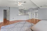 2417 Fairway Oaks Drive - Photo 16