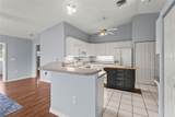 2417 Fairway Oaks Drive - Photo 17