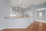 2417 Fairway Oaks Drive - Photo 18