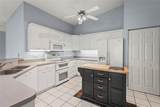 2417 Fairway Oaks Drive - Photo 19