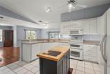 2417 Fairway Oaks Drive - Photo 20