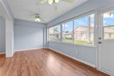 2417 Fairway Oaks Drive - Photo 26