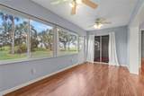2417 Fairway Oaks Drive - Photo 29