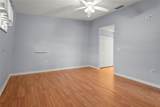 2417 Fairway Oaks Drive - Photo 32
