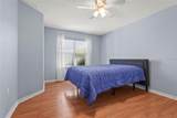 2417 Fairway Oaks Drive - Photo 37