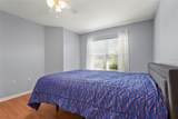 2417 Fairway Oaks Drive - Photo 38