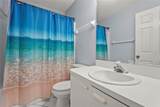 2417 Fairway Oaks Drive - Photo 40