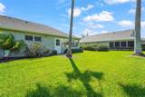 2417 Fairway Oaks Drive - Photo 44