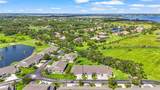 2417 Fairway Oaks Drive - Photo 46