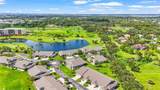 2417 Fairway Oaks Drive - Photo 47