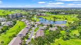 2417 Fairway Oaks Drive - Photo 48