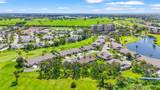 2417 Fairway Oaks Drive - Photo 49