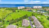 2417 Fairway Oaks Drive - Photo 51