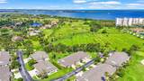 2417 Fairway Oaks Drive - Photo 52