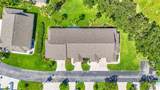 2417 Fairway Oaks Drive - Photo 53