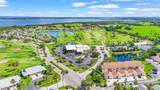 2417 Fairway Oaks Drive - Photo 54