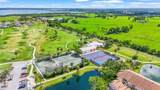 2417 Fairway Oaks Drive - Photo 55