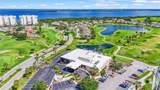 2417 Fairway Oaks Drive - Photo 56