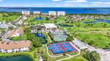 2417 Fairway Oaks Drive - Photo 57