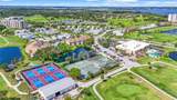2417 Fairway Oaks Drive - Photo 58