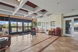 2417 Fairway Oaks Drive - Photo 63