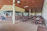 2417 Fairway Oaks Drive - Photo 66