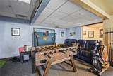 2417 Fairway Oaks Drive - Photo 72