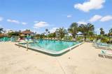 2417 Fairway Oaks Drive - Photo 74