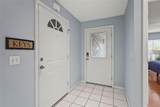 2417 Fairway Oaks Drive - Photo 8