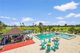 2417 Fairway Oaks Drive - Photo 80