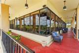 2417 Fairway Oaks Drive - Photo 82