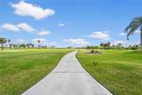 2417 Fairway Oaks Drive - Photo 84
