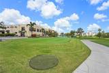 2417 Fairway Oaks Drive - Photo 85