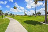 2417 Fairway Oaks Drive - Photo 86