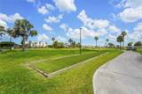 2417 Fairway Oaks Drive - Photo 88