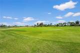2417 Fairway Oaks Drive - Photo 89