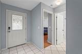 2417 Fairway Oaks Drive - Photo 9