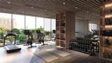 688 Golden Gate Point - Photo 11