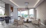 688 Golden Gate Point - Photo 12