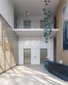 688 Golden Gate Point - Photo 13