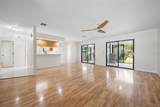 4255 Gulf Drive - Photo 17