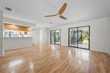 4255 Gulf Drive - Photo 18