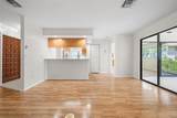 4255 Gulf Drive - Photo 19